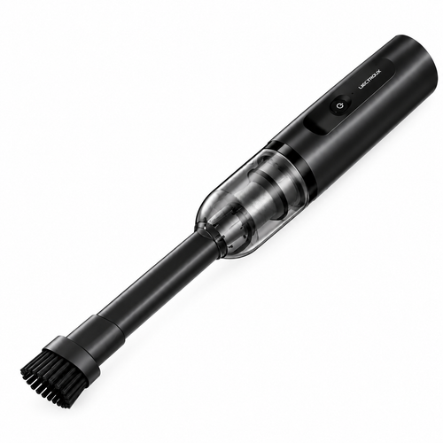 Aspirateur à Main Sans Fil i5